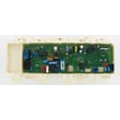 Refurbished Dryer Electronic Control Board EBR62707602R