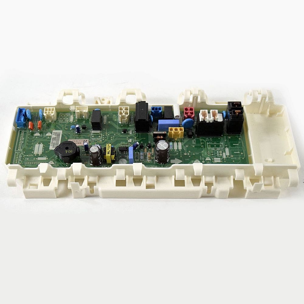 Photo of Dryer Electronic Control Board from Repair Parts Direct