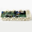 Dryer Electronic Control Board for Kenmore Elite 79680518900 - Part EBR62707605