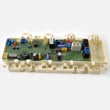 Dryer Power Control Board for LG DLEX3875V - Part EBR62707607