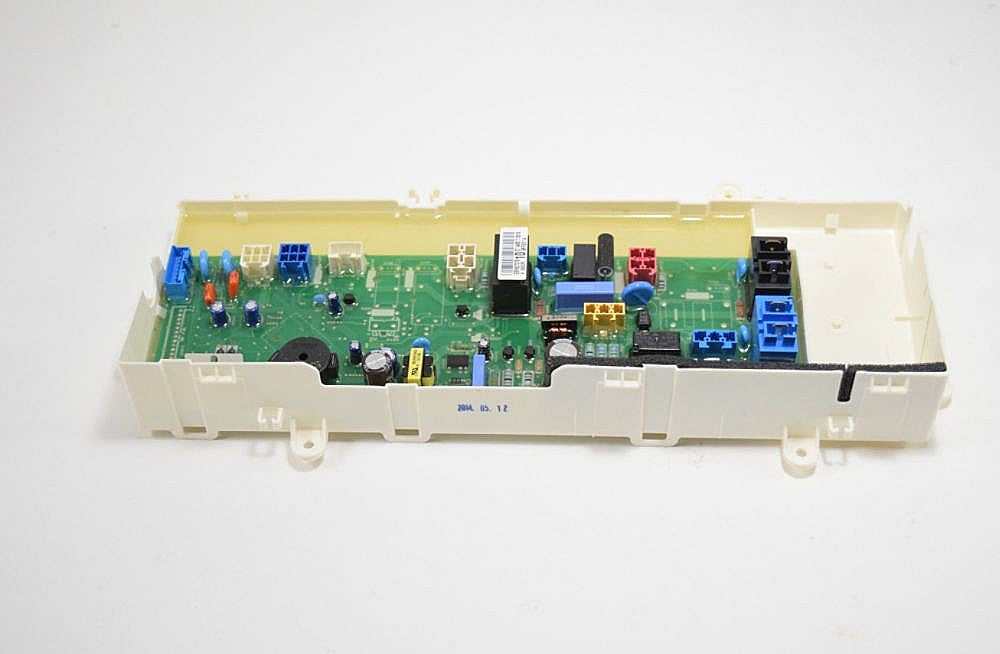 Photo of Dryer Electronic Control Board from Repair Parts Direct