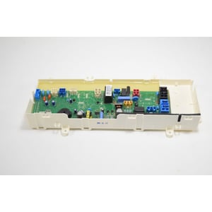 Dryer Electronic Control Board EBR62707610