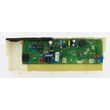 Main Pcb EBR62707612R