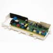 Dryer Electronic Control Board for Kenmore Elite 79661522211 - Part EBR62707617