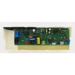 Refurbished Dryer Electronic Control Board EBR62707618R