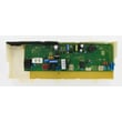 Refurbished Dryer Electronic Control Board EBR62707619R