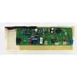 Refurbished Dryer Electronic Control Board EBR62707620R