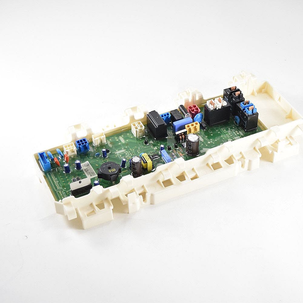 Photo of Dryer Electronic Control Board from Repair Parts Direct