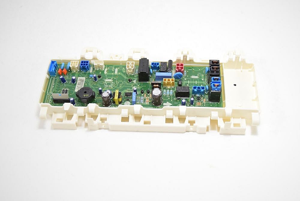 Photo of Dryer Electronic Control Board from Repair Parts Direct