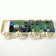 Dryer Electronic Control Board for LG DLEX3360V - Part CSP30102702