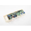 Dryer Electronic Control Board EBR62707632