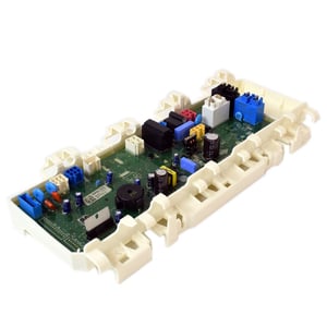 Dryer Relay Control Board (replaces Ebr62707637) CSP30102701