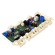 Dryer Relay Control Board for LG DLEX3550V - Part CSP30102701