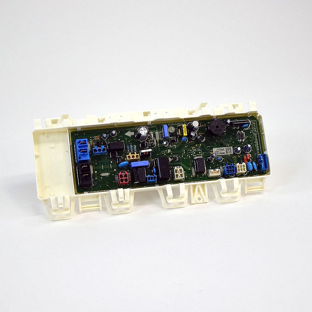 Photo of Dryer Electronic Control Board from Repair Parts Direct