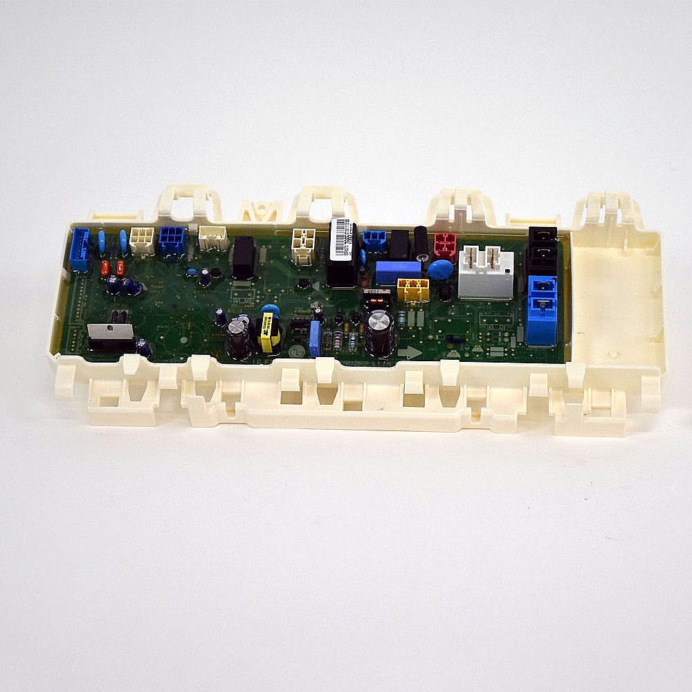 Photo of Dryer Electronic Control Board from Repair Parts Direct