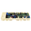 Dryer Electronic Control Board EBR62707672