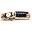 Dryer User Interface for Kenmore Elite 79691022900 - Part EBR62709001