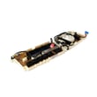 Dryer User Interface for Kenmore Elite 79690512900 - Part EBR62709002