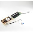 Washer User Interface for Kenmore Elite 79641722010 - Part EBR63224902