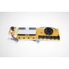 Dryer User Interface EBR63615906