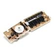 Washer Display Control Board for Kenmore Elite 79641028900 - Part EBR63726602
