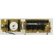 Refurbished Washer Display Control Board EBR63726602R