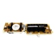 Washer User Interface for Kenmore Elite 79641548110 - Part EBR63726603