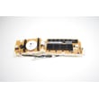 Washer User Interface for Kenmore Elite 79641538110 - Part EBR63726604