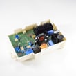 Washer Electronic Control Board for LG WM3550HWCA - Part EBR64144910