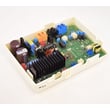 Washer Electronic Control Board for Kenmore Elite 79641538110 - Part EBR64144915