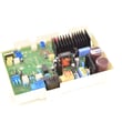 Washer Electronic Control Board for LG WM2350HRC - Part EBR65989404