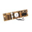Washer Display Control Board for Kenmore Elite 79629002000 - Part EBR67460502