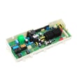 Washer Electronic Control Board for LG WT5170HW - Part EBR67466109