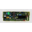 Kenmore Elite Washer Electronic Control Board for Kenmore Elite 79631522211 - Part EBR67466117