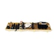Dryer User Interface for Kenmore Elite 79671512210 - Part EBR68035204