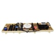 Dryer User Interface for Kenmore Elite 79671623310 - Part EBR68035205