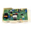 Refurbished Dryer Electronic Control Board EBR71725809R