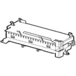 Washer Electronic Control Board for LG WM3477HW - Part EBR72927508