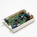 Dryer Electronic Control Board EBR73625905