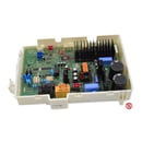 Washer Electronic Control Board (replaces EBR73982110)