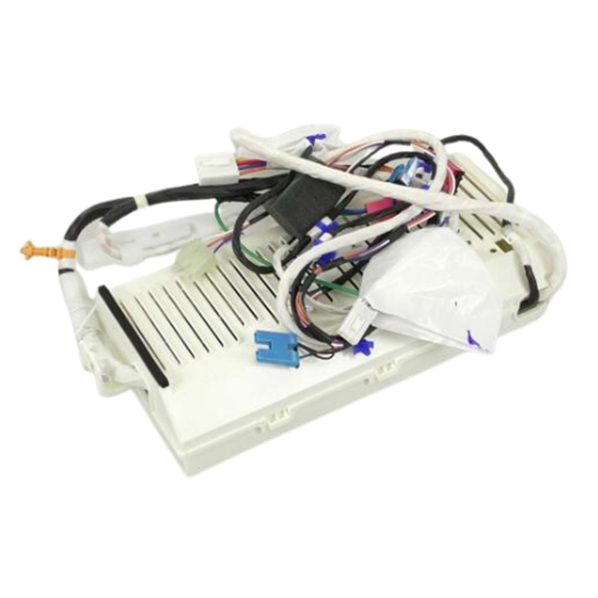 Photo of LG Part #ebr74282090, Washer Electronic Control Board | 17.14 x 13.43 x 9.00 from Repair Parts Direct