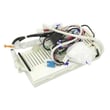 Washer Electronic Control Board EBR74282090