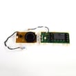 Washer Display Control Board for LG WM8000HWA/00 - Part EBR74488601