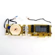 Washer Display Control Board for LG WM3470HVA/00 - Part EBR74752201