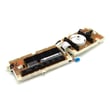 Kenmore Washer Display Control Board for Kenmore 79641379210 - Part EBR74776301