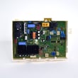 Washer Electronic Control Board for LG WM3470HVA/00 - Part EBR74798601