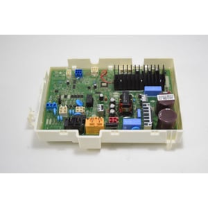 Washer Electronic Control Board EBR74798603