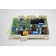 Washer Electronic Control Board for LG WM2250CW/00 - Part EBR74798603