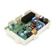 Washer Electronic Control Board for LG WM2655HVA - Part EBR74798604