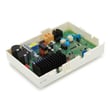 Washer Electronic Control Board for Kenmore 79641172211 - Part EBR74798617